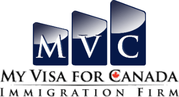 My Visa For Canada — Immigration Firm